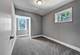 345 Main, Batavia, IL 60510