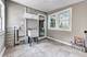 345 Main, Batavia, IL 60510