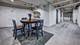345 Main, Batavia, IL 60510