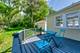 345 Main, Batavia, IL 60510