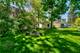 345 Main, Batavia, IL 60510
