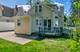 345 Main, Batavia, IL 60510
