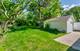 345 Main, Batavia, IL 60510