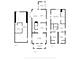 345 Main, Batavia, IL 60510
