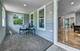 345 Main, Batavia, IL 60510