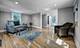 345 Main, Batavia, IL 60510