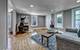 345 Main, Batavia, IL 60510