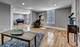 345 Main, Batavia, IL 60510