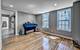 345 Main, Batavia, IL 60510