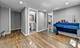 345 Main, Batavia, IL 60510