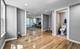 345 Main, Batavia, IL 60510