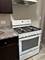7724 S Avalon Unit 1, Chicago, IL 60619