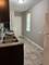 7724 S Avalon Unit 1, Chicago, IL 60619