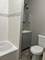7724 S Avalon Unit 1, Chicago, IL 60619
