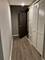 7724 S Avalon Unit 1, Chicago, IL 60619