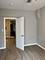 7724 S Avalon Unit 1, Chicago, IL 60619