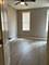 7724 S Avalon Unit 1, Chicago, IL 60619