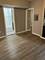 7724 S Avalon Unit 1, Chicago, IL 60619
