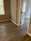 7724 S Avalon Unit 1, Chicago, IL 60619