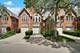 4252 W Harrington, Chicago, IL 60646