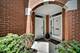 4252 W Harrington, Chicago, IL 60646