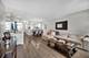 4252 W Harrington, Chicago, IL 60646