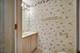 4252 W Harrington, Chicago, IL 60646