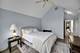 4252 W Harrington, Chicago, IL 60646