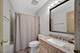 4252 W Harrington, Chicago, IL 60646