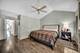 4252 W Harrington, Chicago, IL 60646