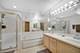 4252 W Harrington, Chicago, IL 60646