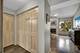 4252 W Harrington, Chicago, IL 60646