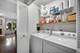 4252 W Harrington, Chicago, IL 60646