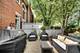 4252 W Harrington, Chicago, IL 60646