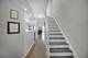 4252 W Harrington, Chicago, IL 60646
