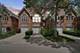 4252 W Harrington, Chicago, IL 60646