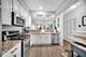 4252 W Harrington, Chicago, IL 60646