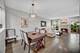 4252 W Harrington, Chicago, IL 60646