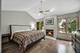 4252 W Harrington, Chicago, IL 60646