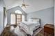 4252 W Harrington, Chicago, IL 60646
