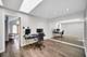 4252 W Harrington, Chicago, IL 60646