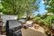 4252 W Harrington, Chicago, IL 60646