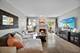 4252 W Harrington, Chicago, IL 60646