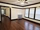7826 S Bennett Unit 2, Chicago, IL 60649