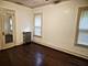 7826 S Bennett Unit 2, Chicago, IL 60649