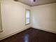 7826 S Bennett Unit 2, Chicago, IL 60649