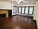7826 S Bennett Unit 2, Chicago, IL 60649