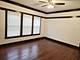 7826 S Bennett Unit 2, Chicago, IL 60649
