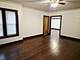 7826 S Bennett Unit 2, Chicago, IL 60649