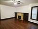 7826 S Bennett Unit 2, Chicago, IL 60649